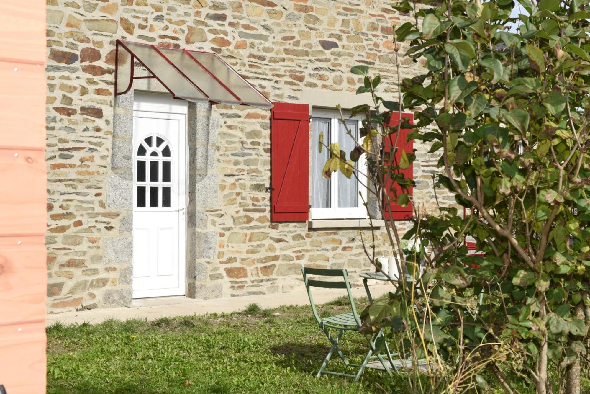 Des Champs Etoiles Thuboeuf